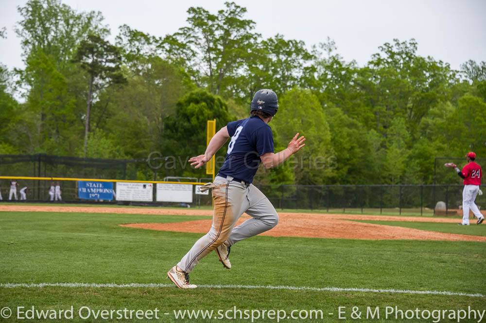 JVbaseballvsBS -32.jpg